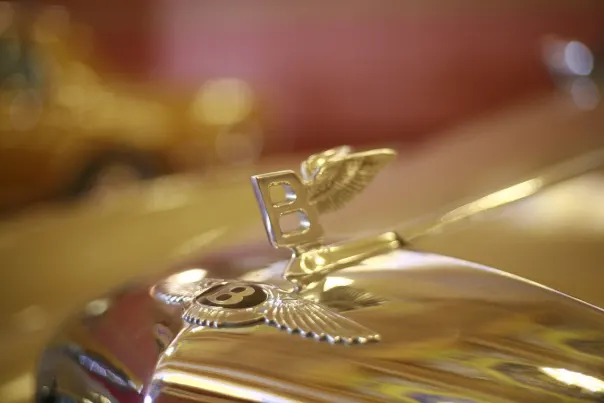 AXE Kazino Android/iOS Lietotne